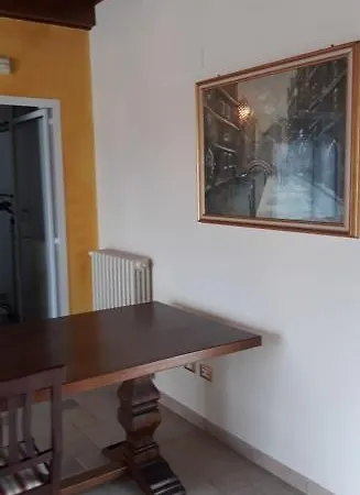 Oikos Atena *
